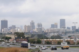 Güney Afrika’da 765 kişi trafik kazalarında hayatını kaybetti