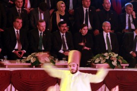 739. VUSLAT YILDONUMU ETKINLIKLERI
