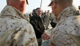 leon_panetta