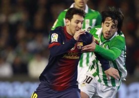 messi betis e1355126605455