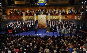 nobel odulleri sahipleri