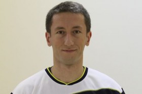 serkan yilmaz