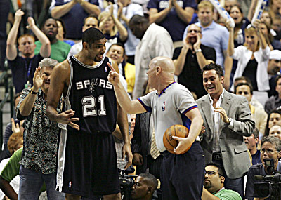 tim-duncan-joey-crawford-nba-nationalturk tim duncan joey crawford nba nationalturk