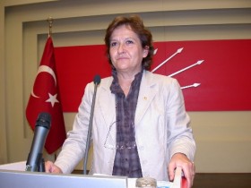 Birgül Ayman Güler