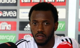 Manuel Fernandes