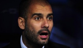 Guardiola