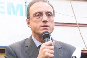 CHP'li Hurşit Güneş kadın Genelkurmay Başkanı istedi 2 Hurşit Güneş
