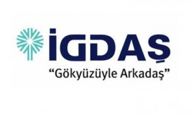 İgdaş