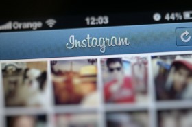 Instagram 90 milyon aktif üyesi olduğunu açıkladı