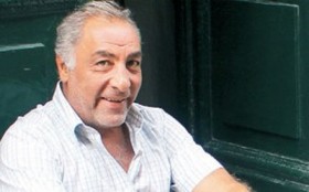 Metin Kaçan