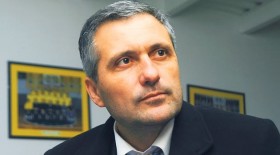 Volkan Ballı