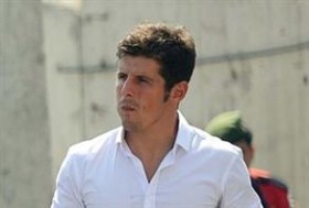 Emre Belözoğlu