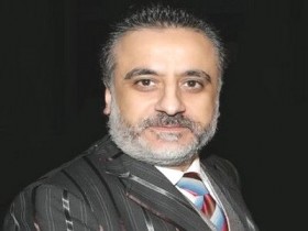 Erol Köse