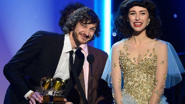 gotye 238