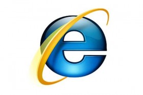 Internet Explorer 10'un son versiyonu hazır
