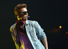 Justin Bieber Mayıs'ta İstanbul'da / Konser biletleri satışta
