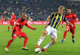 Krasic