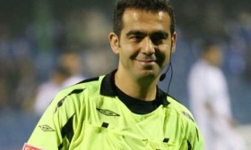 Kuddusi Müftüoğlu