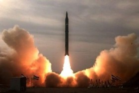Kuzey Kore nükleer deneme