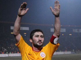 Sabri Sarıoğlu