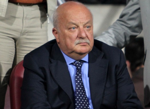 Sadri Şener