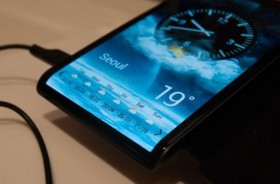 Samsung Galaxy S4