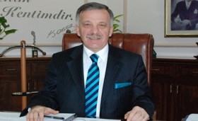 Yakup Bilgin Koçal