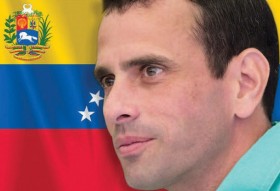 Capriles