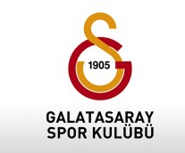 Galatasaray yıllık Olagan Genel Kurul Toplantısı