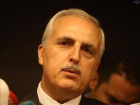 Hüseyin Avni Mutlu