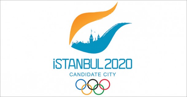 İstanbul 2020