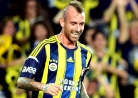 Meireles