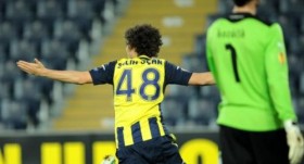 Salih Uçan