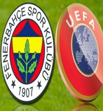 uefa-fenerbahce-nin-itirazini-reddetti-2