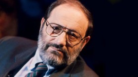 Umberto Eco