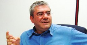 Yılmaz Özdil