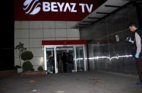 beyaz tv saldiri2