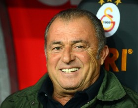 Fatih Terim