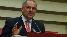 Haluk Koç