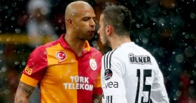 Felipe Melo