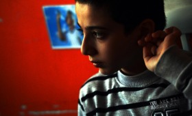 Öğretmenlere otizm eğitimi verilecek