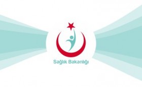 Sağlık Bakanlığı