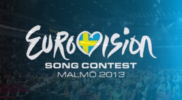 Eurovision 2013