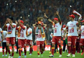 galatasaray sampiyon 2983472