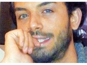 Halit Arslan
