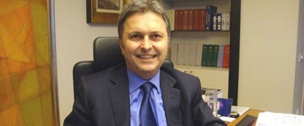 Hüsnü Güreli