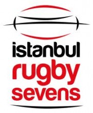 İstanbul'da 7'li Ragbi turnuvası