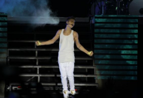 İngiltere, İngiltere Londra O2 Arena, Justin Bieber, Justin Bieber haberleri, Justin Bieber İstanbul, Justin Bieber İstanbul Konseri, Justin Bieber itü, Justin Bieber konser, Justin Bieber koser haberleri, Justin Bieber Türkiye, Londra O2 Arena,