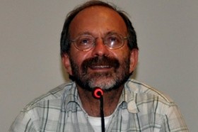 Kemal Okuyan