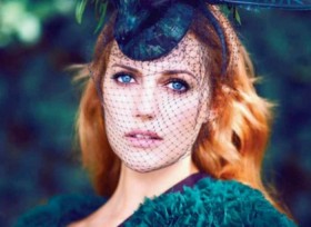 Meryem Uzerli'den ilk açıklama geldi